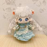 https://images.plurk.com/7mEaHZ498MX9YhnavCoBzi.jpg