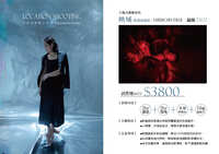 https://images.plurk.com/7mEi8wBtq2rqt7OSwL120B.jpg