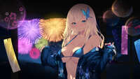 https://images.plurk.com/7mF6lEGcMYR9U3eFWRIH89.jpg