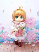 https://images.plurk.com/7mFlwfRdCxuIwS2KKy6ep7.jpg