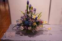 https://images.plurk.com/7mFustFw8DrML0bG9PCZg9.jpg