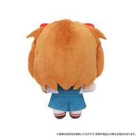 https://images.plurk.com/7mFwTl02e2judAFUg3UxPp.png