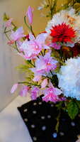 https://images.plurk.com/7mFzxbcb3NffJEqtv5Vx0t.jpg