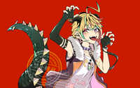 https://images.plurk.com/7mG9DhszOLvb6iswwLIndd.jpg