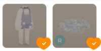 https://images.plurk.com/7mGD1ZGrzyvj5dLJIHdG29.jpg