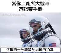 https://images.plurk.com/7mGvcZ3B14cSQPXkS8s2j7.jpg