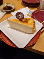 https://images.plurk.com/7mH9vuWrXpjJuM52kbli1H.jpg
