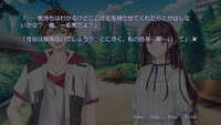 https://images.plurk.com/7mHJsaTOHHOht0HNpn7qW7.jpg