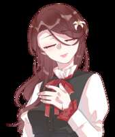 https://images.plurk.com/7mHiaJlDecVDXtA6Fw3Tso.png