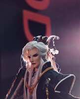 https://images.plurk.com/7mHkoNmLfsEd1VK1DN3EG7.png