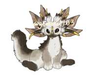 https://images.plurk.com/7mI2sPT6GUfrAftyK6Z5Ya.png