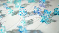 https://images.plurk.com/7mIDZLElLDZDrmk4hsTay6.jpg