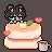 https://images.plurk.com/7mIIQquZ5IastafDZjU2cc.gif