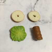 https://images.plurk.com/7mILGXxGb8dGYl8lfajfmM.jpg
