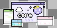 https://images.plurk.com/7mIMrgywyMv1ZSgjrrrIxH.png