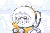 https://images.plurk.com/7mIik7PaZ5BYa0CBz1eGgS.png
