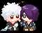 https://images.plurk.com/7mInGfoRhi6SXoKJjSDIiK.gif
