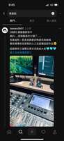 https://images.plurk.com/7mJU83rwzejGPMTqo7wECg.png