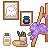 https://images.plurk.com/7mJVSf80LnoURq3DzrchRu.gif
