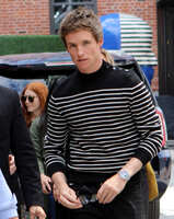 https://images.plurk.com/7mJmamhV4J4gEzqqmf1q6G.jpg