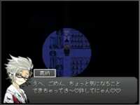 https://images.plurk.com/7mK5ROptFQT4bkqibC6c7B.png