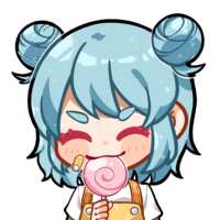 https://images.plurk.com/7mKCY0g1ZZUEHtL8sQ6PxS.png