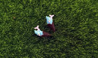 https://images.plurk.com/7mKjQVFkS7VFHvbrkh7vdK.jpg