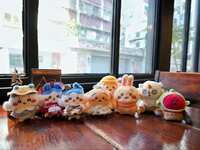 https://images.plurk.com/7mKsD0snzxNJ49EqlOC3Wy.jpg