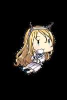 https://images.plurk.com/7mLgXZ4SYg32jRchAhtz7m.png