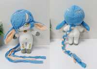 https://images.plurk.com/7mLmf4VaYDQ7P4YuVbHgir.png