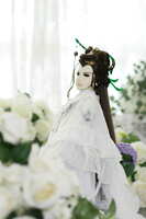 https://images.plurk.com/7mM0csrfSyTDmhJYIJT6xP.jpg