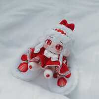 https://images.plurk.com/7mMbVIxEct98Rhc9nqvJ3R.jpg