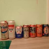 https://images.plurk.com/7mMdFzMjXWoEWX3wZwNWs7.jpg