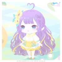 https://images.plurk.com/7mMxjZMRjuJOZTvbp4wgE9.png