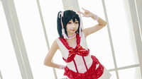 https://images.plurk.com/7mMz7Fh6HR0TDtobVOsxri.jpg