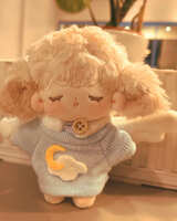 https://images.plurk.com/7mN7H6gnV8vpMdqiWttcKV.jpg