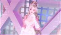 https://images.plurk.com/7mNRuZ0Tx27T0NOSCEtFmn.png