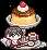 https://images.plurk.com/7mNUsddDkCv7ZfsgMbB6NH.gif