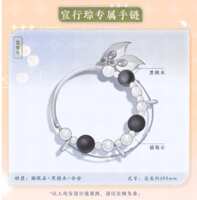 https://images.plurk.com/7mNXCWPM72FYsQwpqDMcuP.png