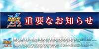https://images.plurk.com/7mNaO7sFfnUSmJpWqAYYh6.png