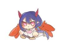 https://images.plurk.com/7mO1oBKF9dHS47SpLmJuvf.png