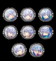 https://images.plurk.com/7mOcZQ82HvimMOEox2qnds.png