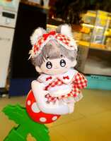 https://images.plurk.com/7mOhJX9rSG0FTi6hVPYXXG.jpg