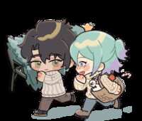https://images.plurk.com/7mOlQn4bPAlrKJAIxzxOSm.png