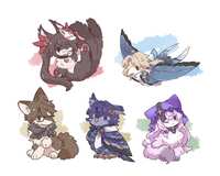 https://images.plurk.com/7mOwIHf6mzXYJq3aA5mfEx.jpg