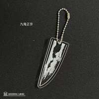 https://images.plurk.com/7mPWWIi0G9U5ubOuxrHZsM.jpg