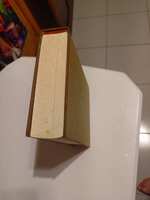 https://images.plurk.com/7mPlWiQSbZkrdFSNSgCXN5.jpg