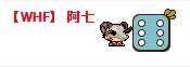 https://images.plurk.com/7mPuafgQzr7Ux3DLQyqeal.png