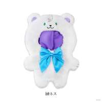 https://images.plurk.com/7mPwQgMvAP9MTSTgcG3Tfn.png