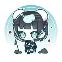 https://images.plurk.com/7mQDtz5e1KKjpk8mggr4tt.png